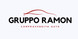 Logo Gruppo Ramon Srl